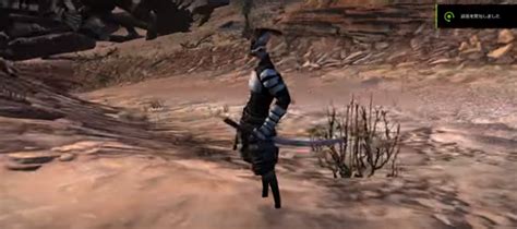 kenshi more combat animation